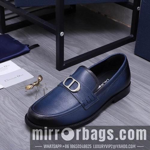 Replica Dior Shoes sz38-44 mnh0529