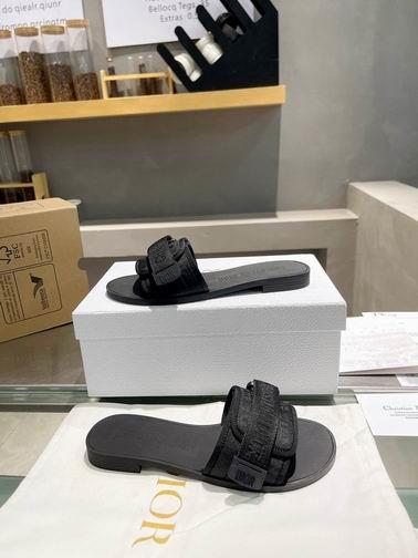 Replica Dior Shoes sz35-42 mnh0313