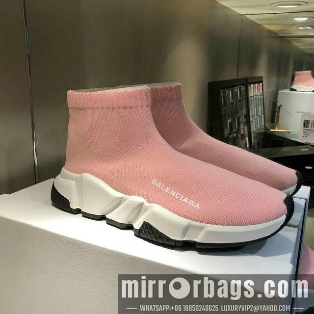 Balenciaga Shoes SZ 35-45 0740
