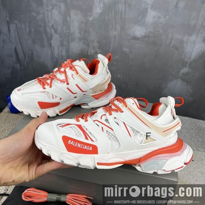 Replica Balenciaga Shoes sz35-45 F0209
