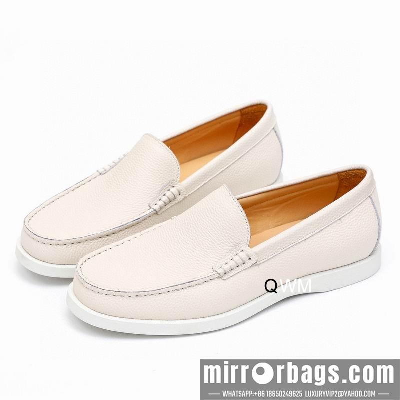 Replica Dior Shoes sz38-45 WM1101