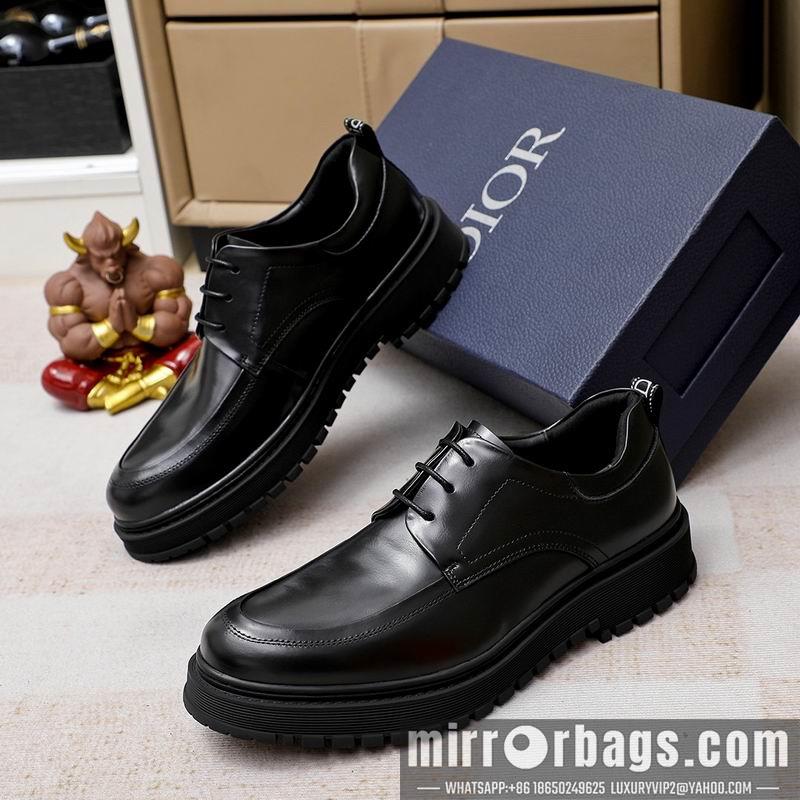 Replica Dior Shoes sz38-45 mnw0336
