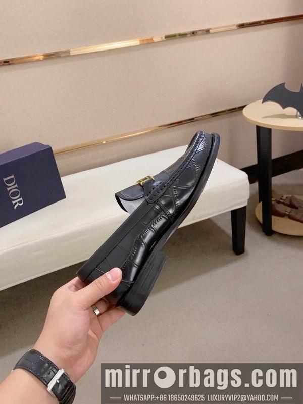 Replica Dior Shoes sz38-45 hnh0310