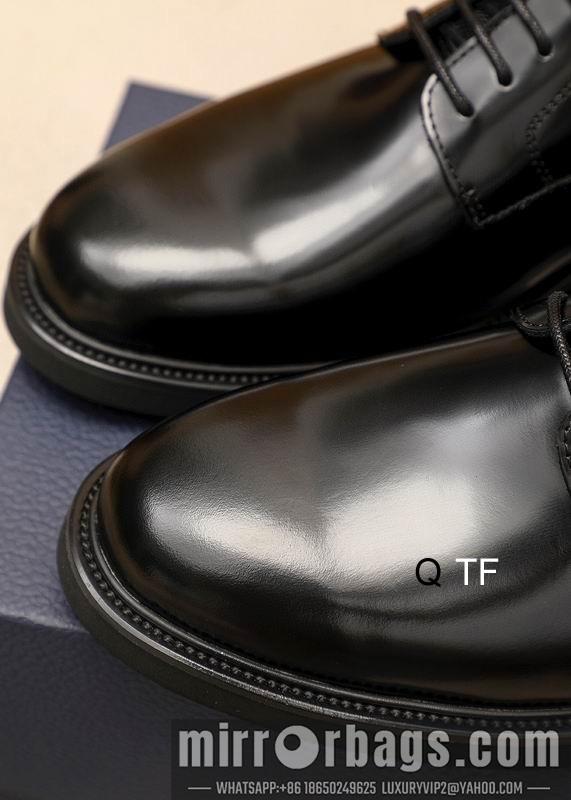Replica Dior Shoes sz38-45 TF0202