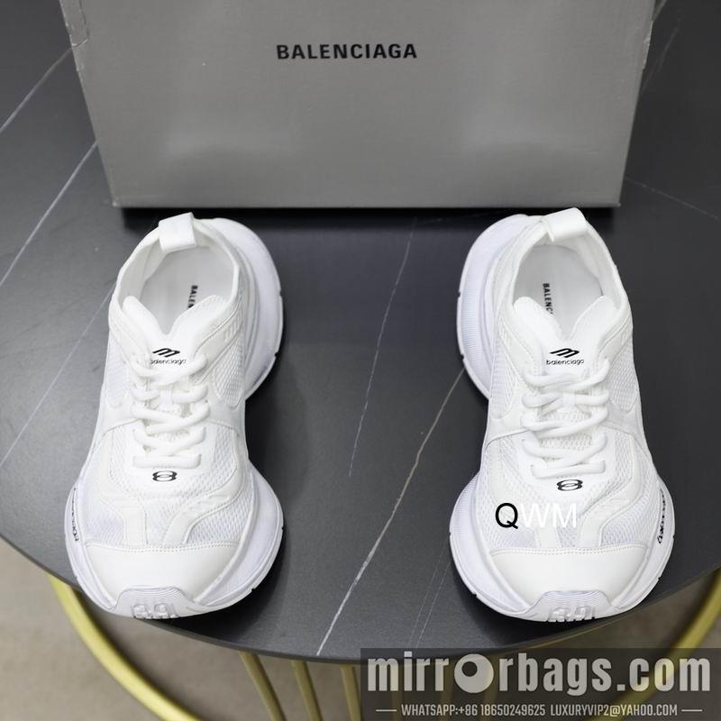 Replica Balenciaga Shoes sz35-46 W0904