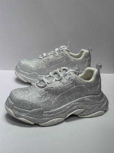 Replica Balenciaga Shoes sz35-45 hnh0109