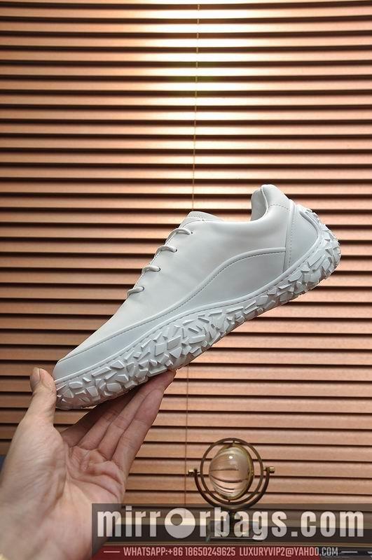 Replica Dior Shoes sz38-45 mnw0406