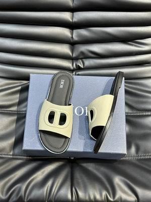 Replica Dior Shoes sz38-46 jyh0204
