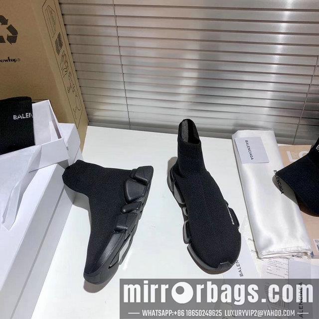 Balenciaga Shoes SZ 35-45 0711