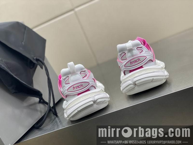 Replica Balenciaga Shoes sz35-46 hnm0104