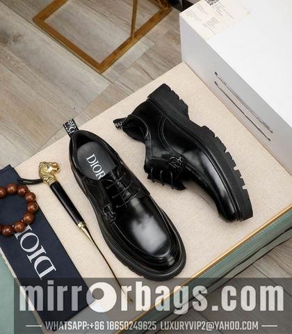 Replica Dior Shoes sz38-44 mnh0504