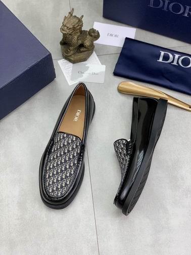 Replica Dior Shoes sz38-45 mnh0502