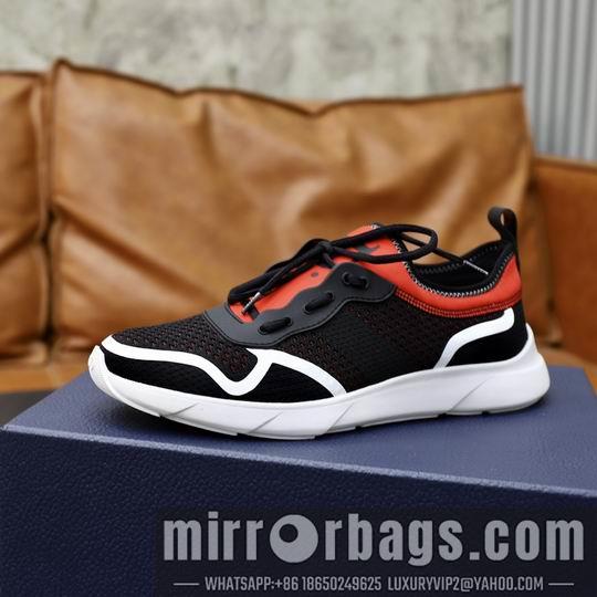 Replica Dior Shoes sz38-47 mnh0507
