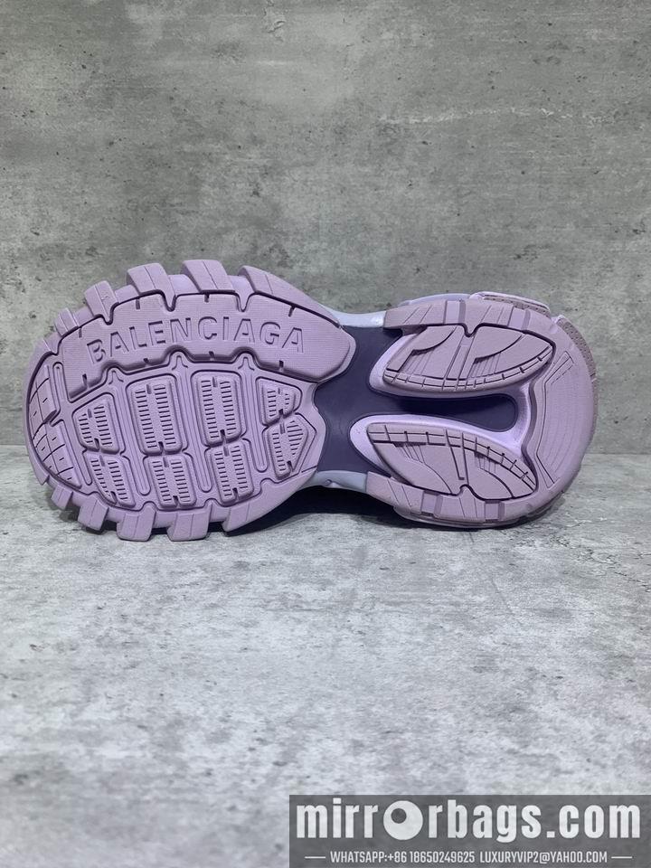 Replica Balenciaga Shoes sz36-40 hnh1102