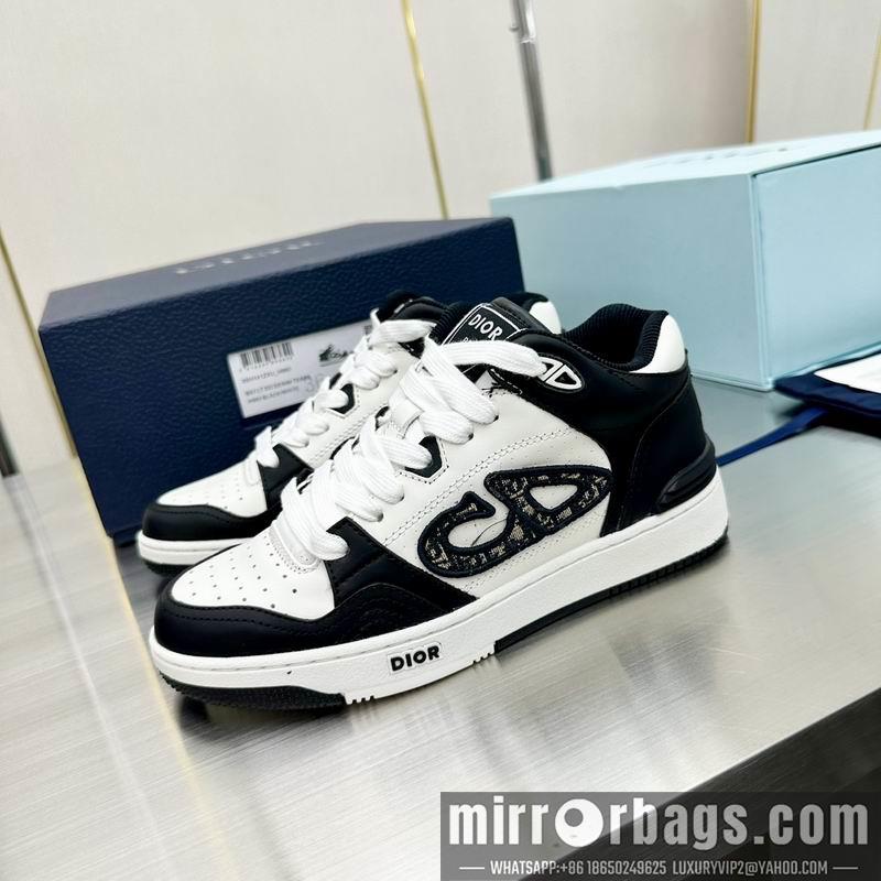 Replica Dior Shoes sz35-45 mnw0144