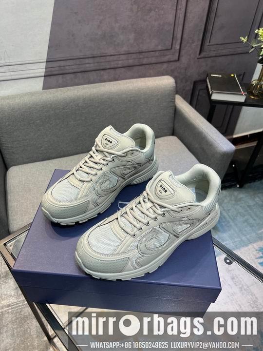 Replica Dior Shoes sz39-46 hnh0209