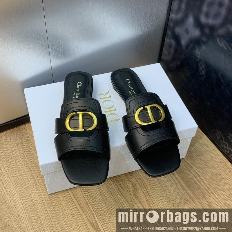 Replica Dior Shoes sz34-43 mnw0324
