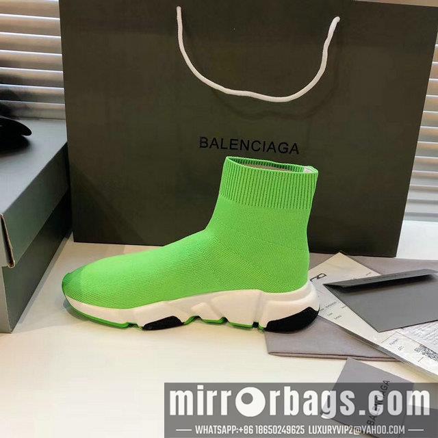 Balenciaga Shoes SZ 35-45 0726
