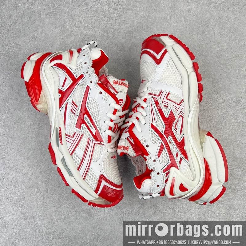 Replica Balenciaga Shoes sz35-46 hnm0120