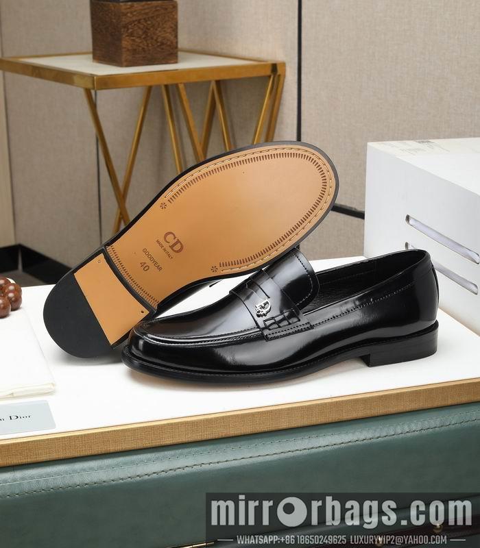 Replica Dior Shoes sz38-46 mnw0207