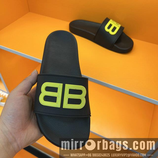 Balenciaga Shoes 21316222 SZ 38-46