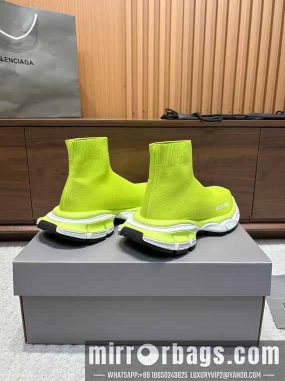 Replica Balenciaga Shoes sz35-45 hnm0101