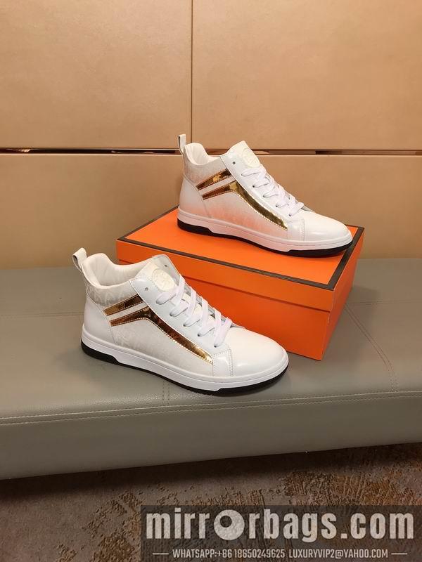 Replica Dior Shoes sz38-44 mnw0301
