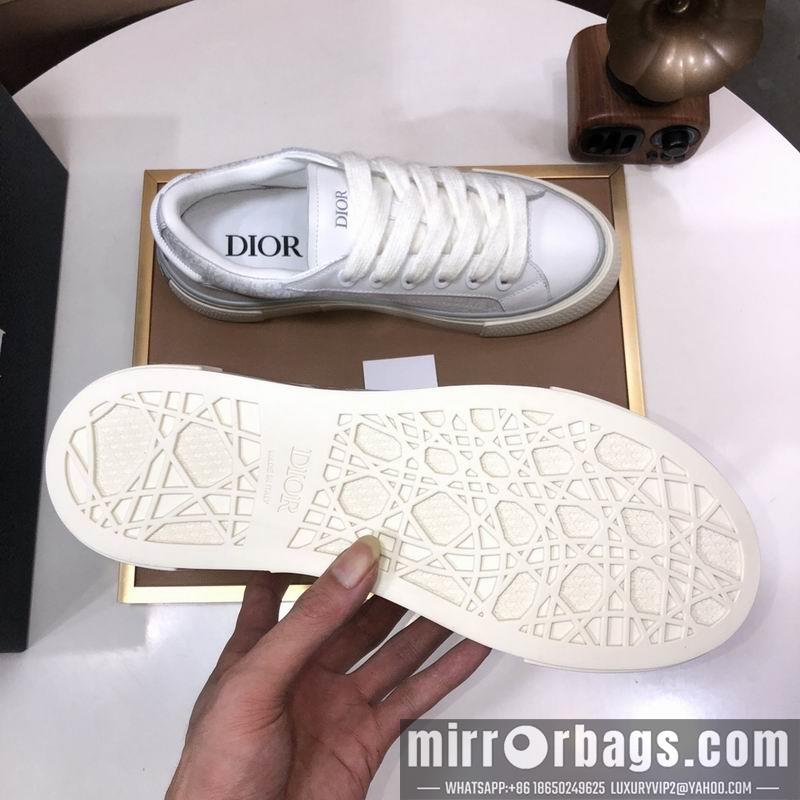 Replica Dior Shoes sz35-44 hnh0305