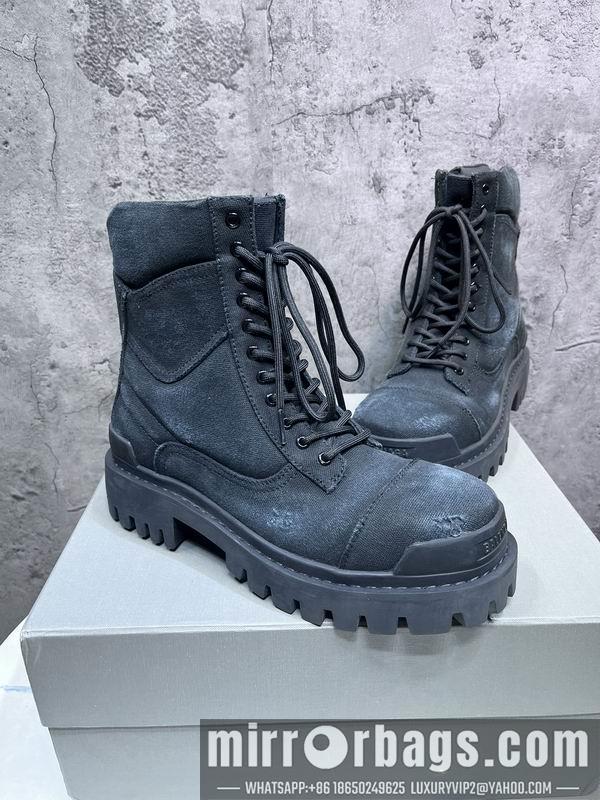 Replica Balenciaga Shoes sz39-46 mnw0208