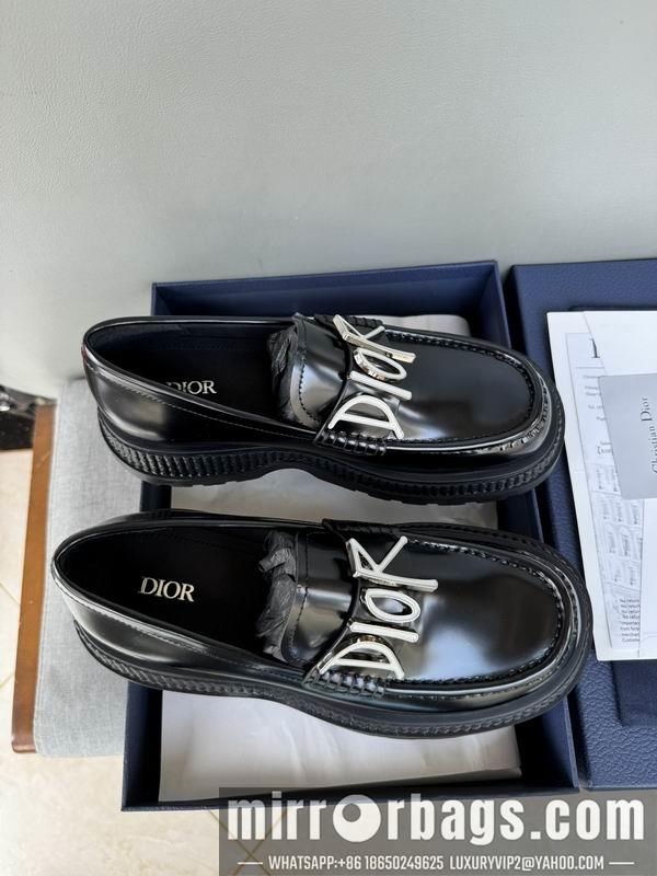 Replica Dior Shoes sz39-44 hnh0333