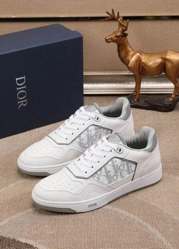 Replica Dior Shoes sz38-44 jyh0921