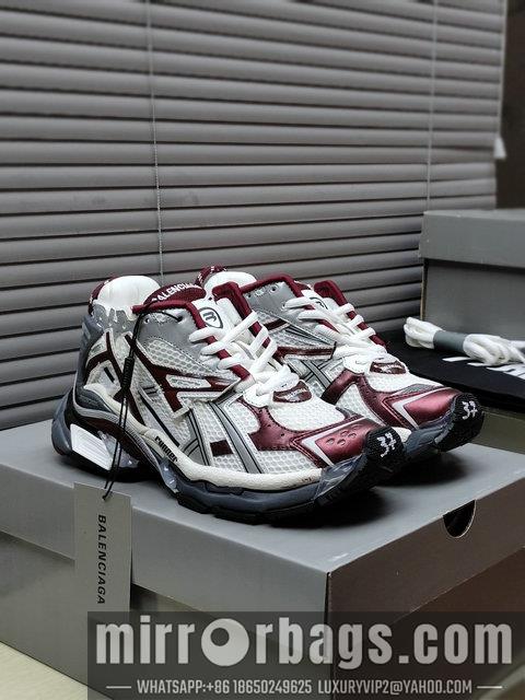 Balenciaga Shoes 22530285 SZ 38-44