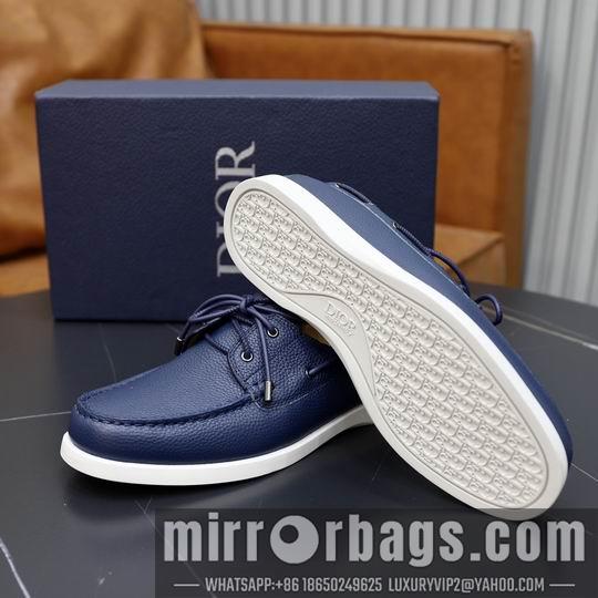 Replica Dior Shoes sz38-45 hnh1208