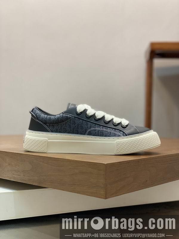 Replica Dior Shoes sz38-45 mnw1102