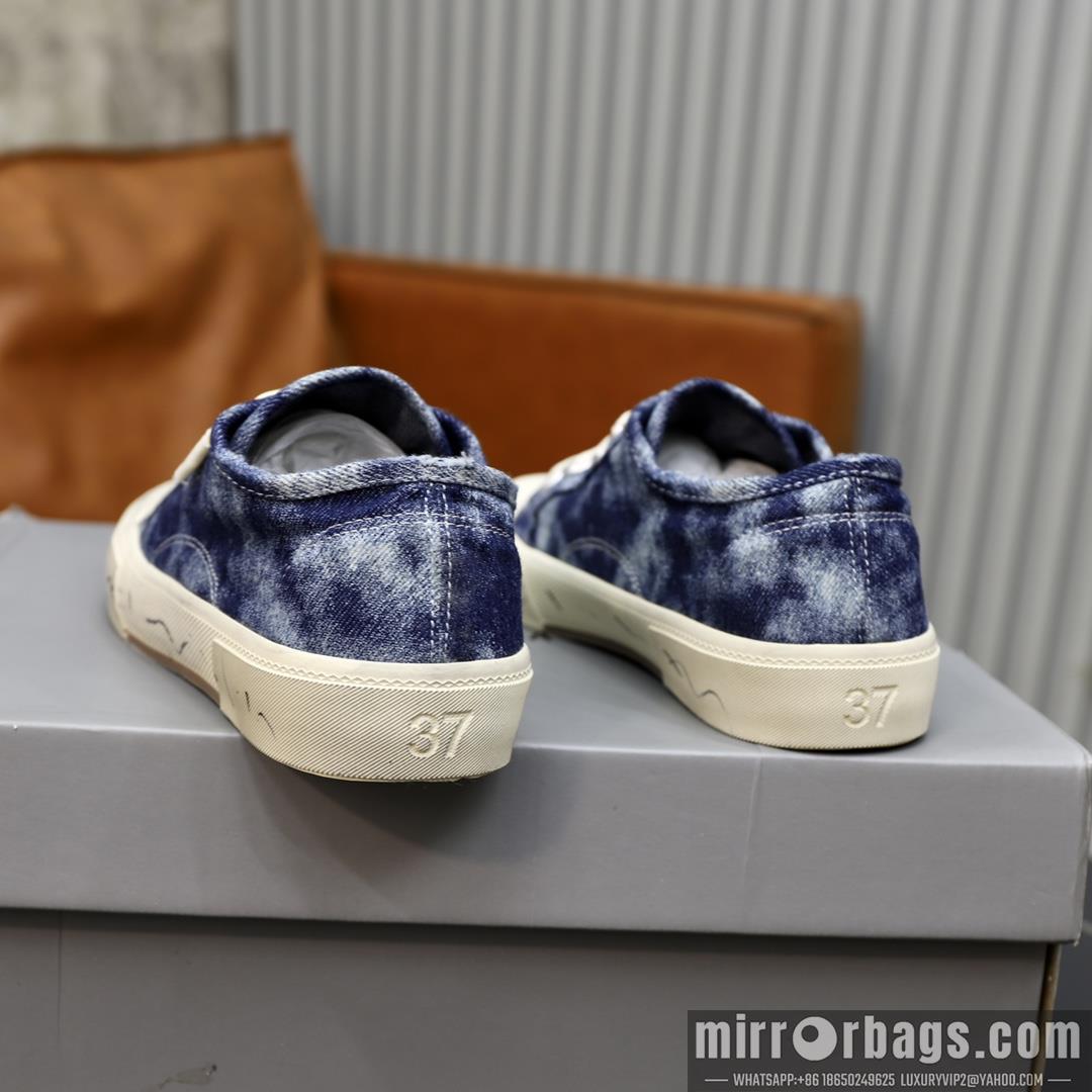 Replica Balenciaga Shoes sz35-44 h0506