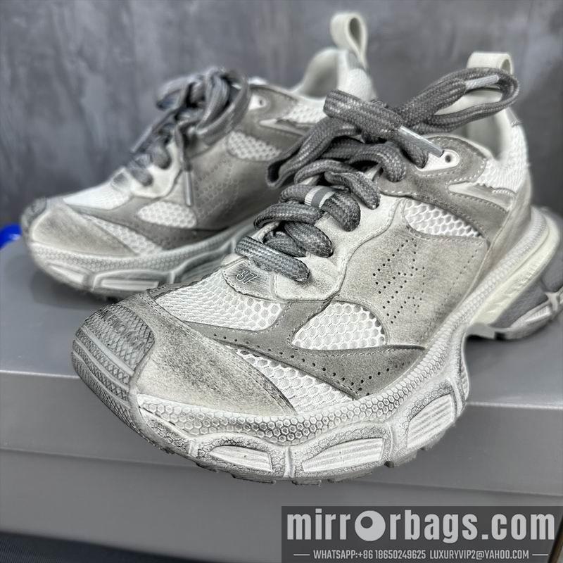 Replica Balenciaga Shoes sz35-46 mnw0235