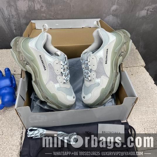 Replica Balenciaga Shoes sz35-45 hnh1201