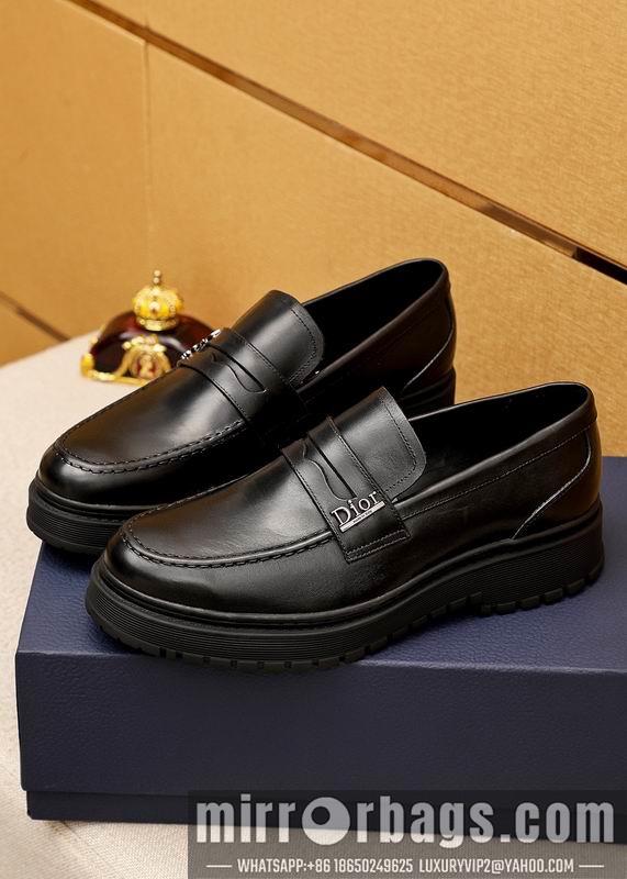 Replica Dior Shoes sz38-46 mnw0342