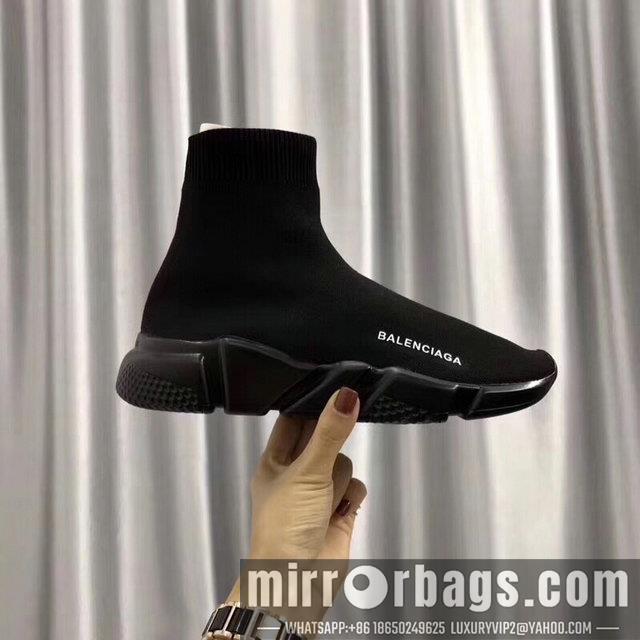 Balenciaga Shoes SZ 35-45 0739