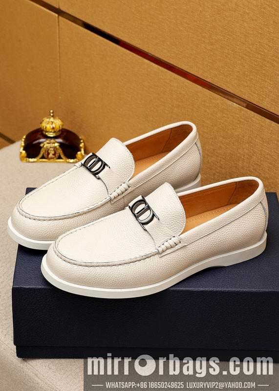 Replica Dior Shoes sz38-47 mnw0304