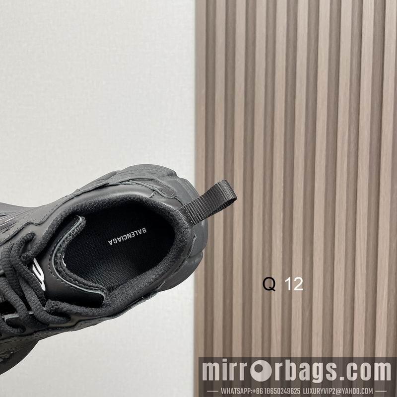 Replica Balenciaga Shoes sz35-45 J0202