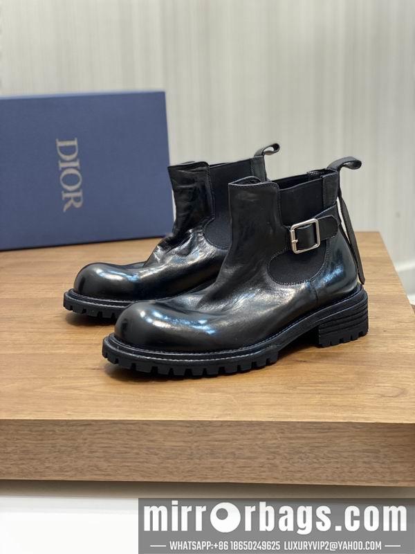 Replica Dior Shoes sz38-44 hnm0139