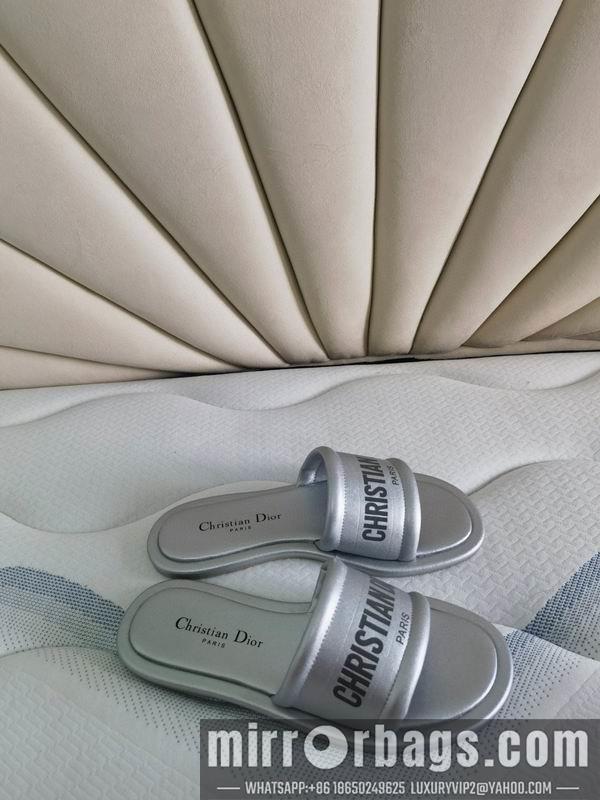 Replica Dior Shoes sz35-43 mnw0332