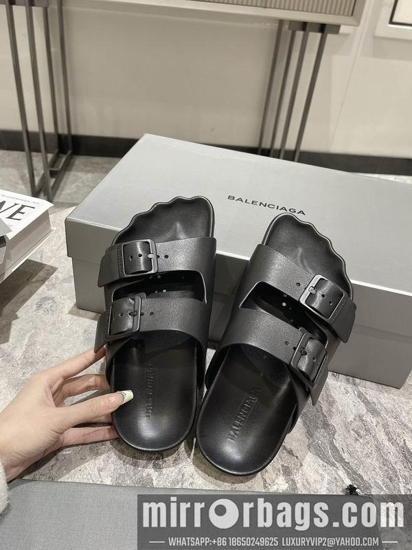 Replica Balenciaga Shoes sz35-44 mnw0316