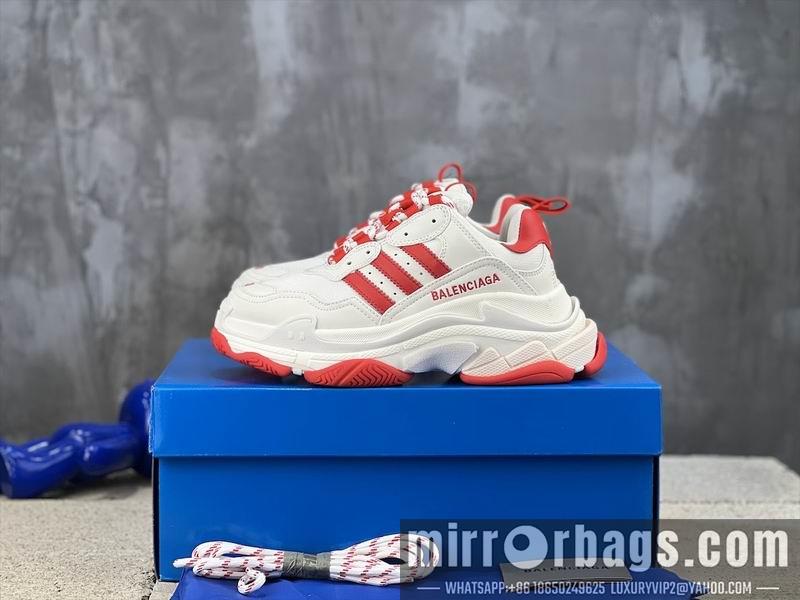 Replica Balenciaga Shoes sz35-45 hnm0106