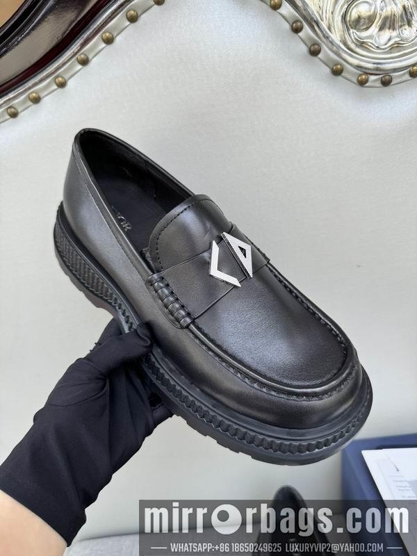 Replica Dior Shoes sz39-44 hnh0331