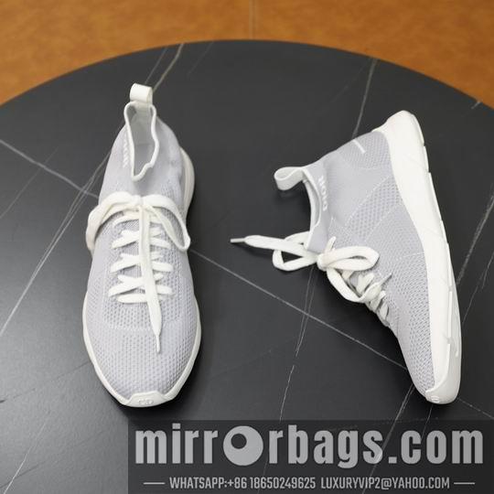 Replica Dior Shoes sz38-47 mnh0508
