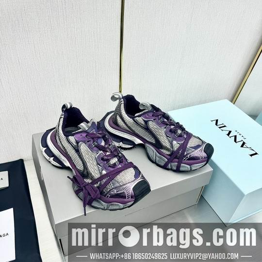 Replica Balenciaga Shoes sz35-45 mnh0805