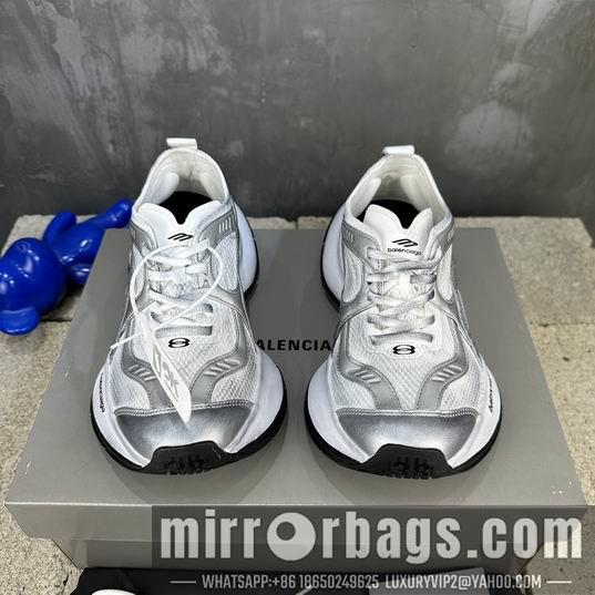 Replica Balenciaga Shoes sz35-46 hnh0605