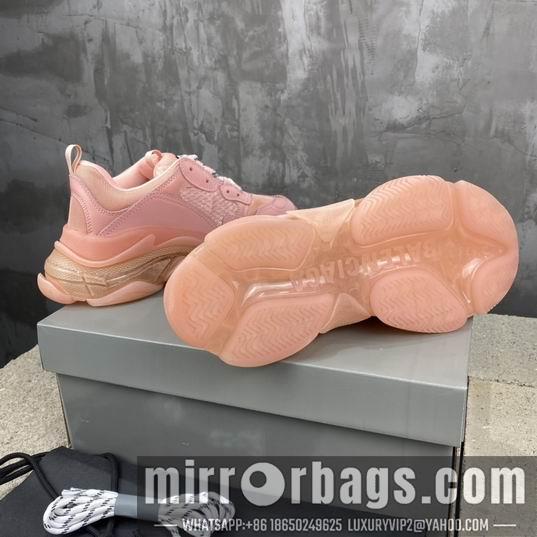 Replica Balenciaga Shoes sz35-42 hnh1201